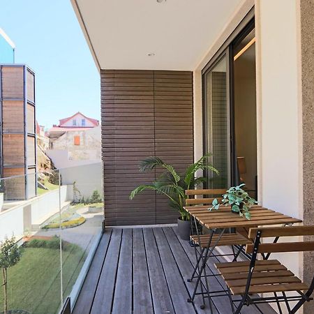 Апартаменты Hm - Casa Ghiselini Porto 213 Экстерьер фото