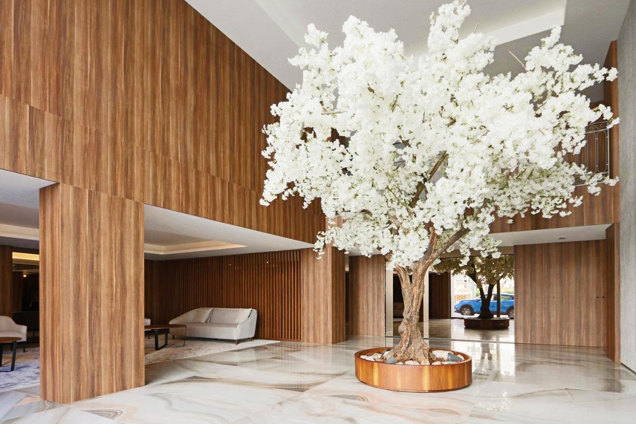 Апартаменты Hm - Casa Ghiselini Porto 213 Экстерьер фото